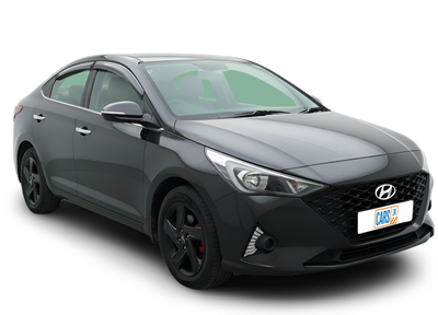 Hyundai Verna-img